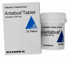 levotiroxina (synthroid) comprar em portugal