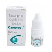 diflucan comprar em portugal
