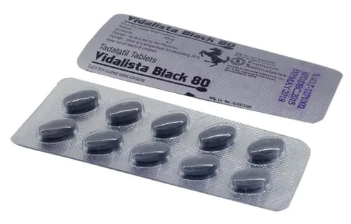 augmentin comprar em portugal