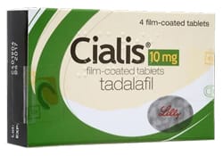 sildalis comprar em portugal