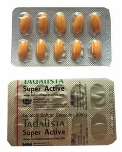 wellbutrin sr comprar em portugal