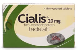 cialis diário comprar em portugal