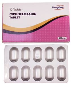 ventolin comprar em portugal
