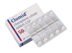 motilium comprar em portugal
