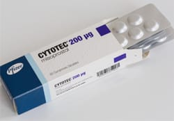 cialis soft comprar em portugal