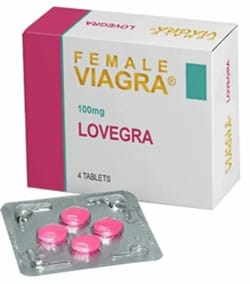 viagra comprar em portugal