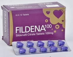 viagra feminino comprar em portugal