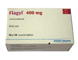 viagra super active comprar em portugal
