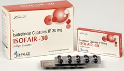 estradiol (estrace) comprar em portugal