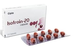 baclofeno comprar em portugal