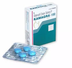 vermox comprar em portugal
