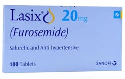 viagra profissional comprar em portugal