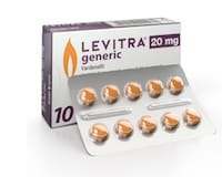 strattera comprar em portugal