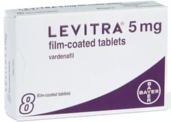 zithromax comprar em portugal