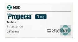 creme de aciclovir comprar em portugal