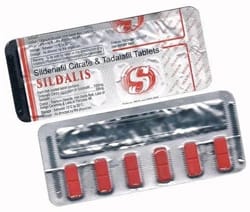 inderal comprar em portugal