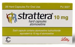 cytotec comprar em portugal