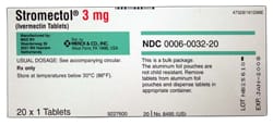 creme de tretinoína comprar em portugal