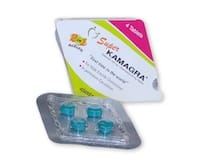 cobra 120mg comprar em portugal