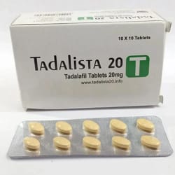 cialis black comprar em portugal