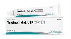 aciclovir comprar em portugal