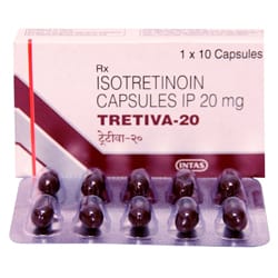 prozac comprar em portugal