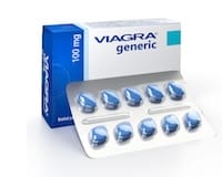 super kamagra comprar em portugal