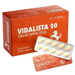 cialis profissional comprar em portugal