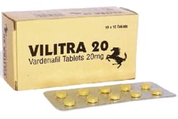 amoxicilina (amoxil) comprar em portugal